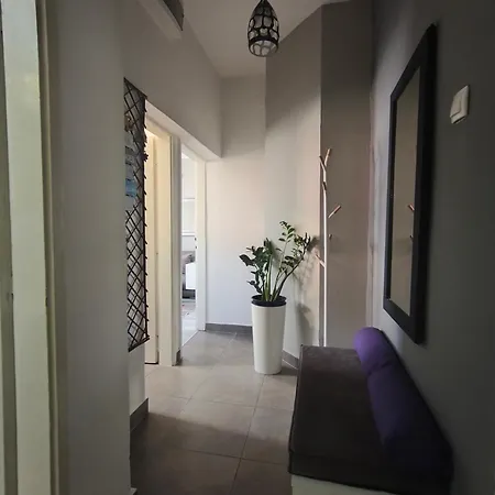 Haustor 1